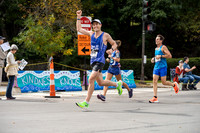 MEEI Marathon 2021