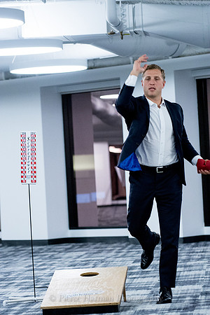 MWI_1395