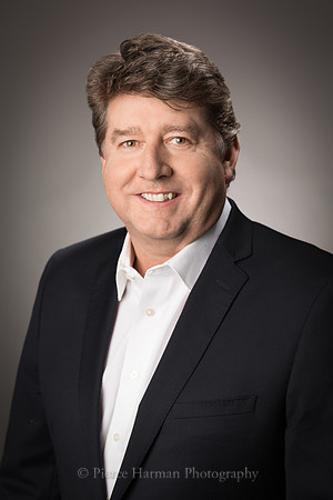 Abbvie Group 5 Headshots-9512