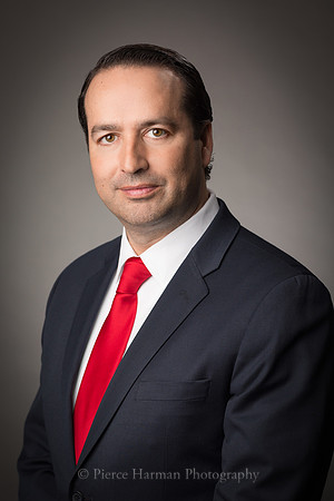 santanderheadshots_-2-11
