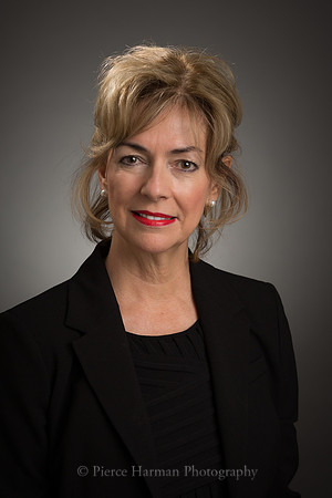 santander board headshots-0480
