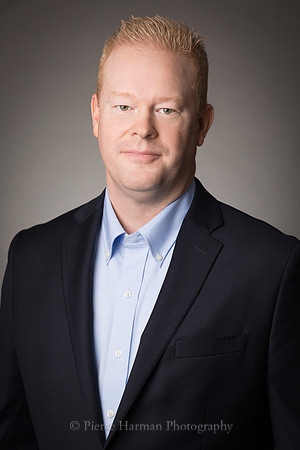 bj's headshots1-3861