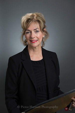 santander board headshots-0481