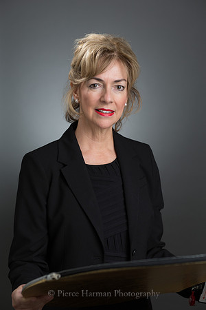 santander board headshots-0487