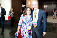 American Society of Neuroradiology