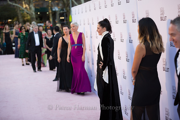 NYCBallet_gala2017-1984