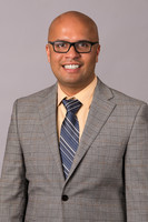 Abbvie July 2023 headshots