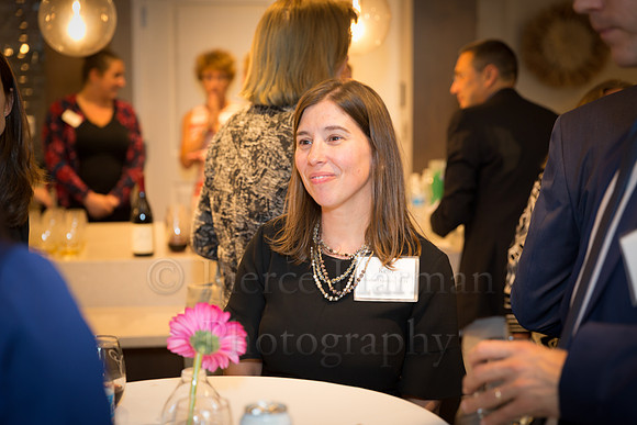 BIDH_needham-0239