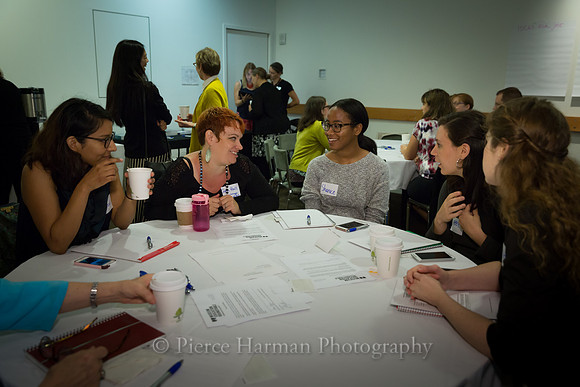 mfaRoundtables-1319