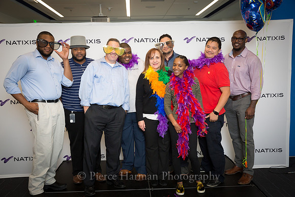 natixis888-5648