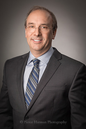 santanderheadshots_-2-13