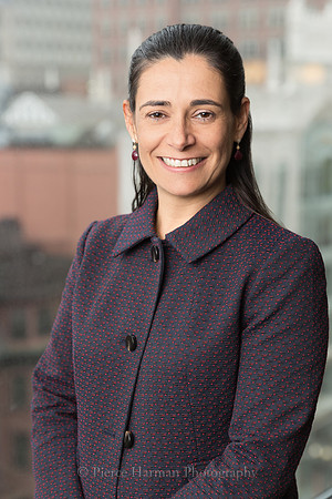Natixis headshots-0691