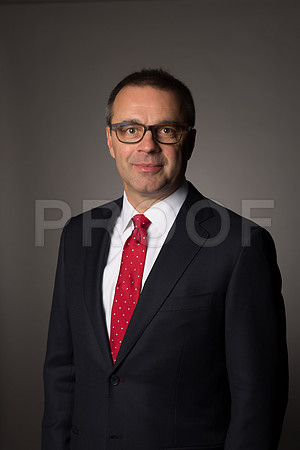 Santander_headshots Nov 2016-1265