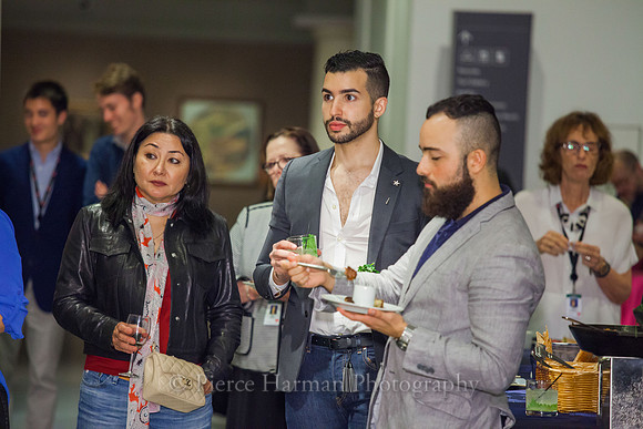 mfa_dinner-8523