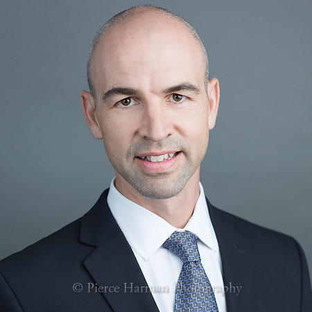 dicicco heads-3937-2