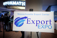 Export Expo 2016