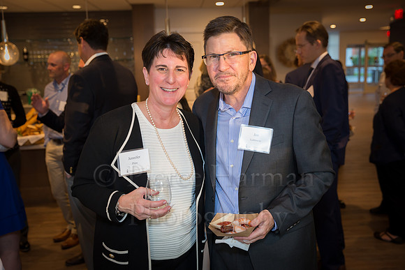 BIDH_needham-0250