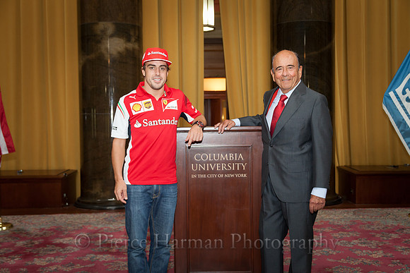 Santander Ferrari-092