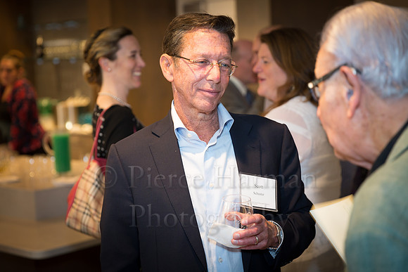 BIDH_needham-0179