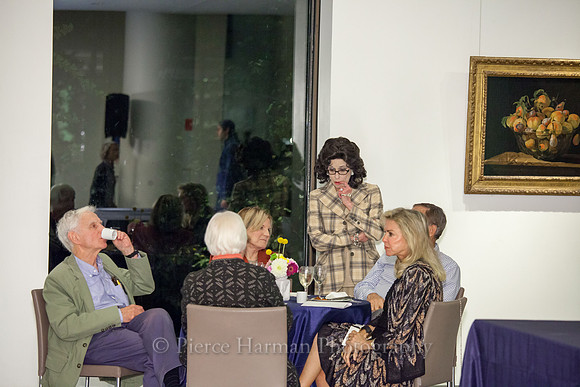 mfa_dinner-8497