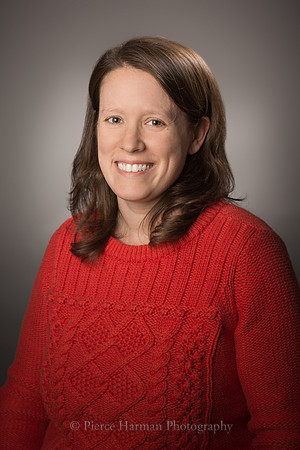 Abbvie Group 5 Headshots-9324