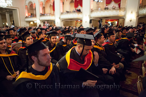 NEiA_Graduation-251
