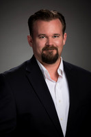 BJ's 2019 headshots