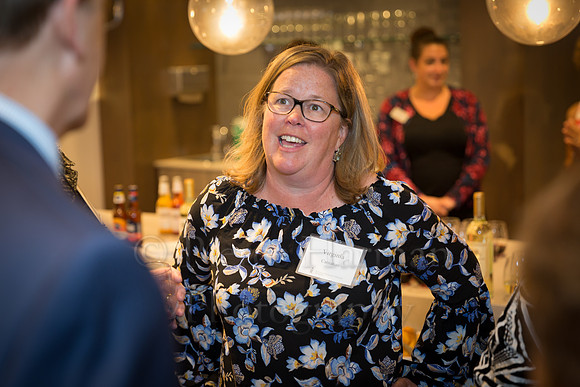 BIDH_needham-0240