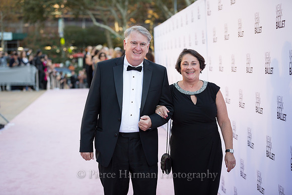 NYCBallet_gala2017-1994