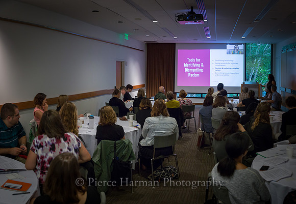 mfaRoundtables-1332-Pano