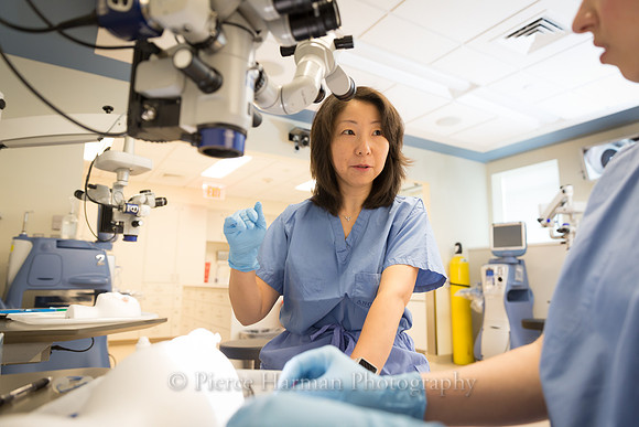 meei wet lab-9985