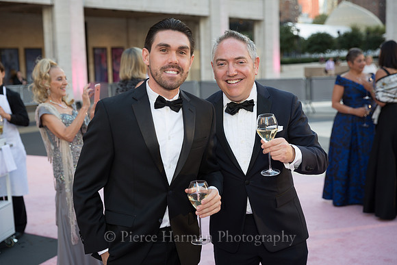 NYCBallet_gala2017-7150