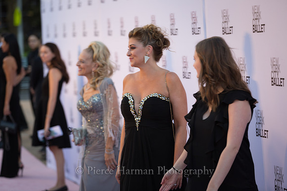 NYCBallet_gala2017-1962