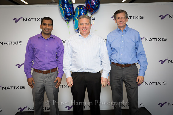natixis888-5631
