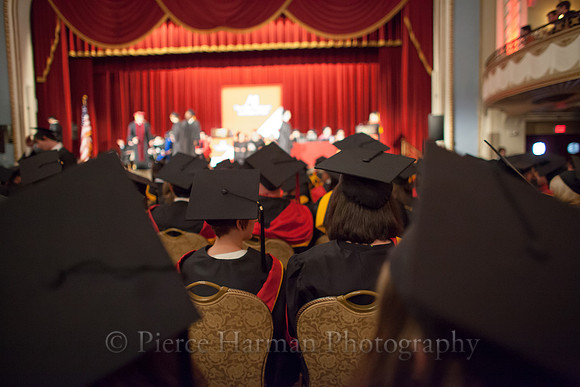 NEiA_Graduation-250