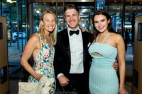 Harvard Business School 10th Reunion at BPL 2022
