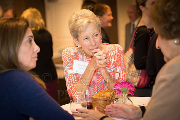 BIDH_needham-0202