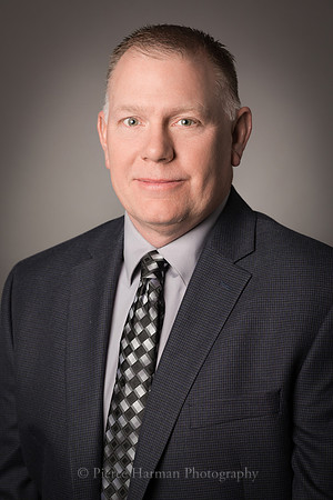 Abbvie Group 5 Headshots-8937