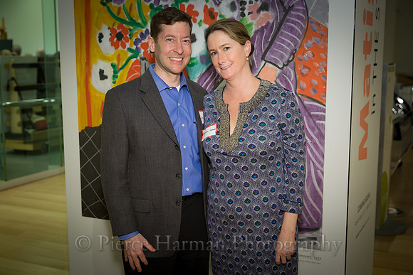 patrons dinner-8231