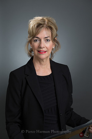 santander board headshots-0475