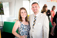 Greenway Gala 2016