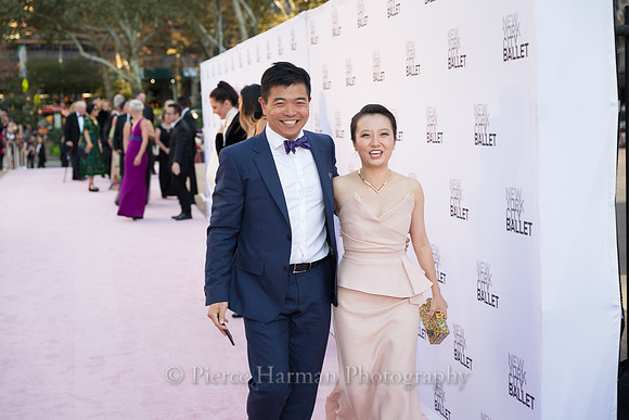NYCBallet_gala2017-7109