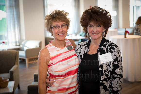 BIDH_needham-0156