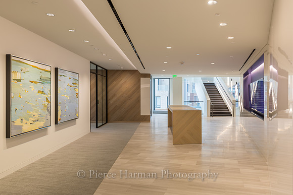 natixis888-5555-HDR