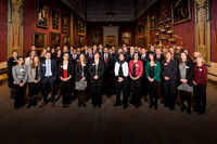 Koch gallery group 2
