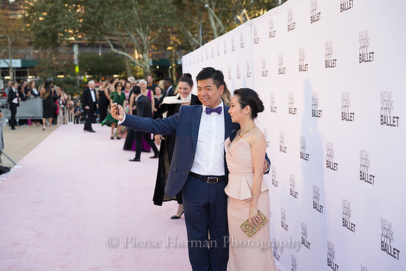 NYCBallet_gala2017-7108