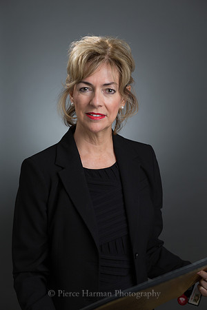 santander board headshots-0479