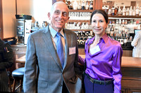 Unicef luncheon Dec. 2022