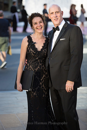 NYCBallet_gala2017-1958