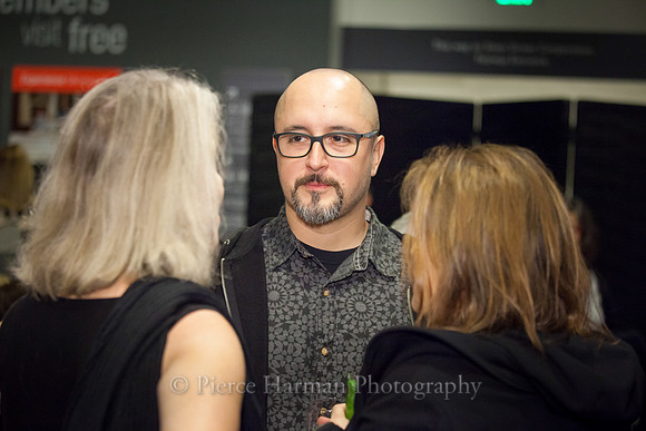 mfa_dinner-8543